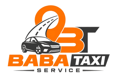 Baba Taxi Service